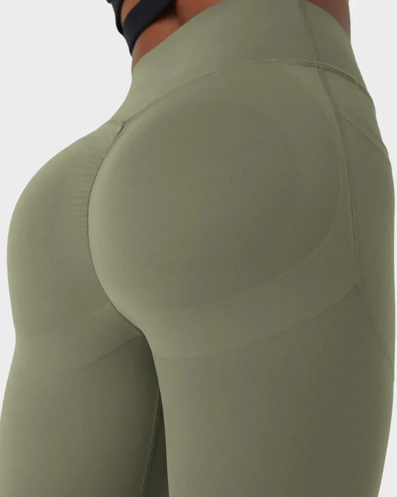 Thumbnail 35